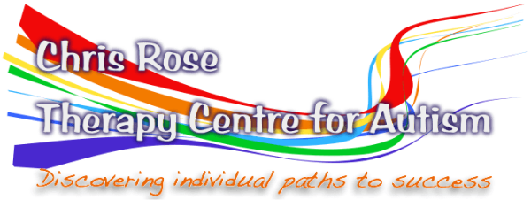 Chris Rose Therapy Centre